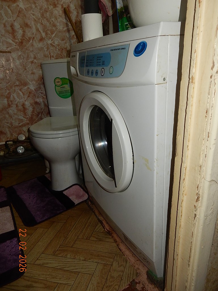 DSCN3062.JPG