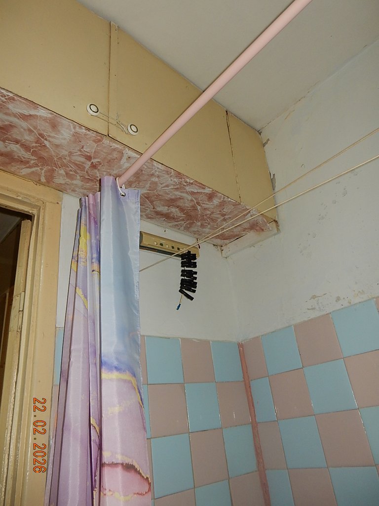 DSCN3063.JPG