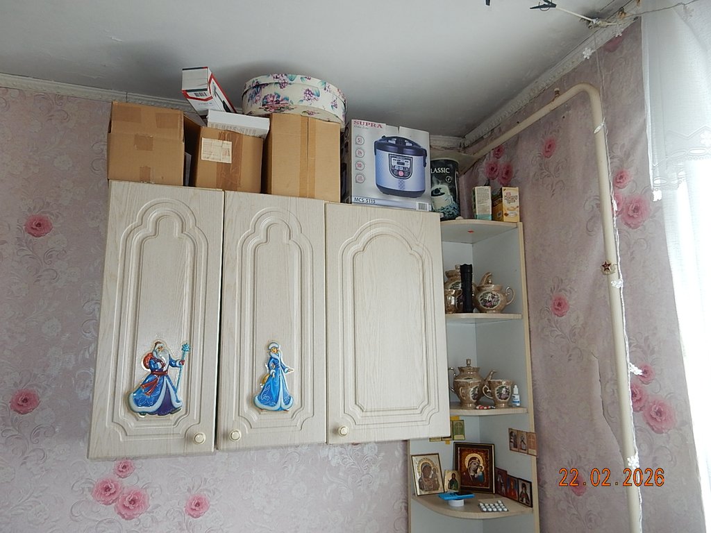 DSCN3064.JPG