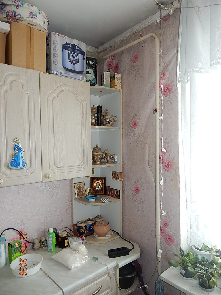 DSCN3065.JPG