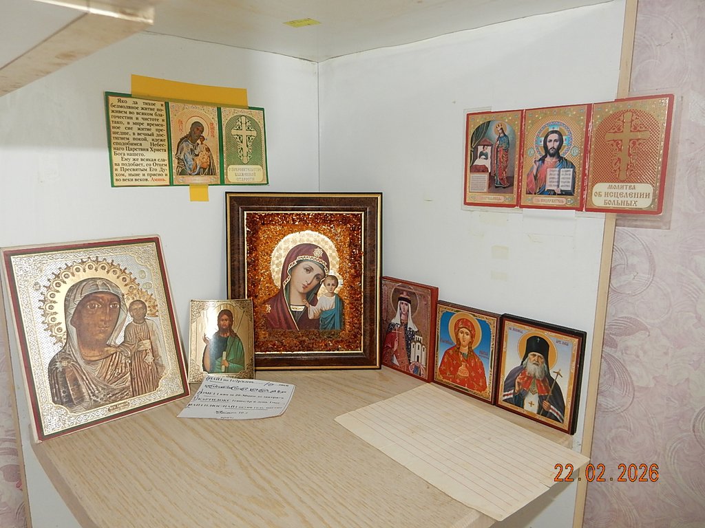 DSCN3066.JPG