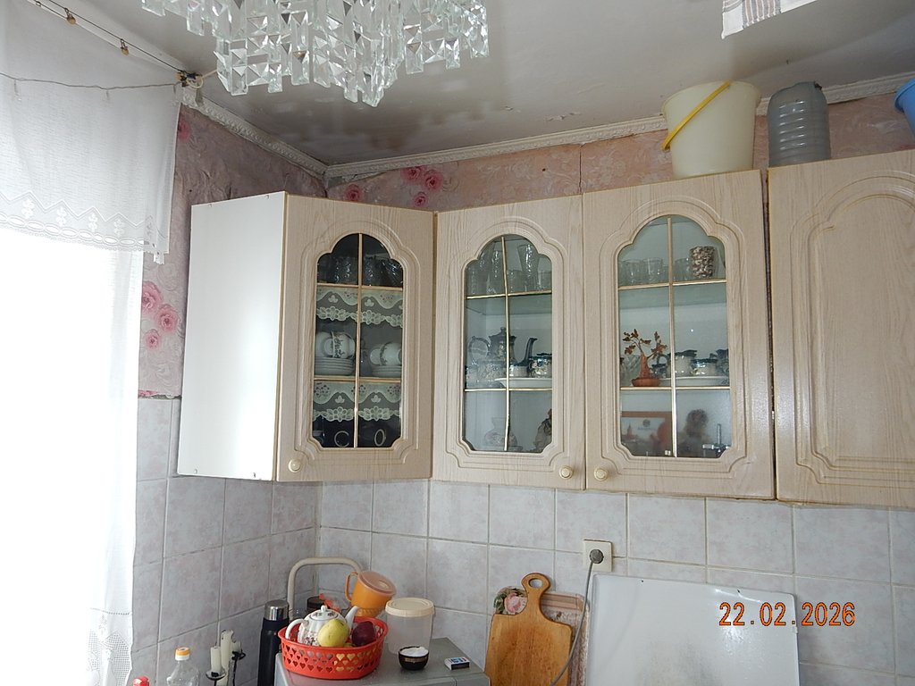 DSCN3067.JPG