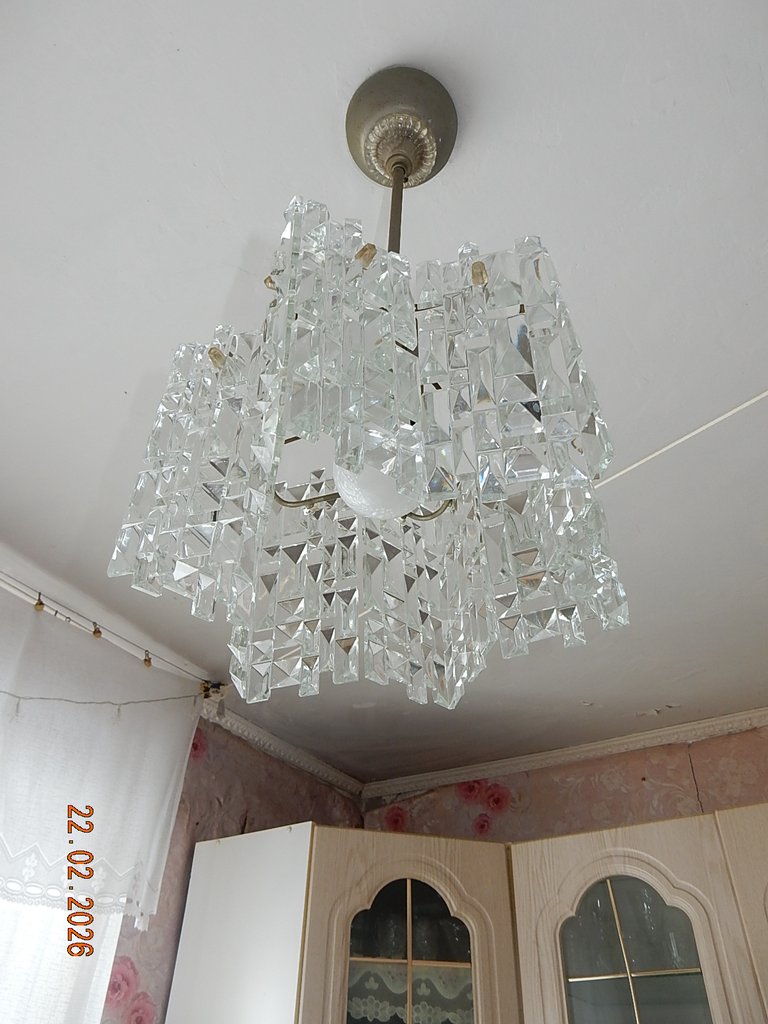 DSCN3068.JPG