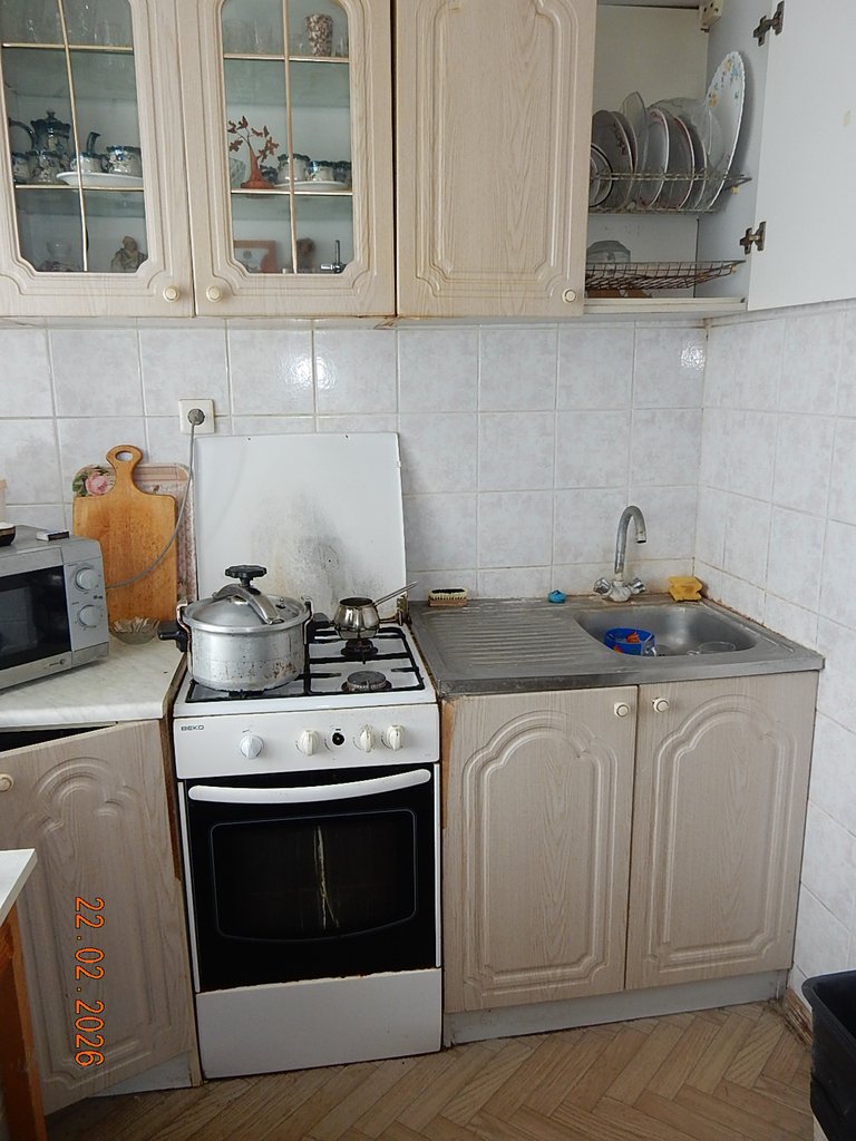 DSCN3069.JPG