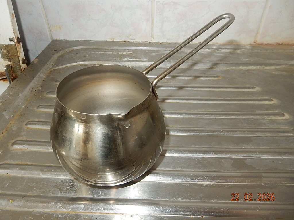 DSCN3070.JPG