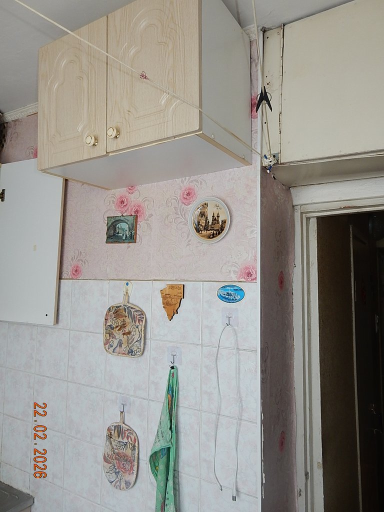 DSCN3071.JPG