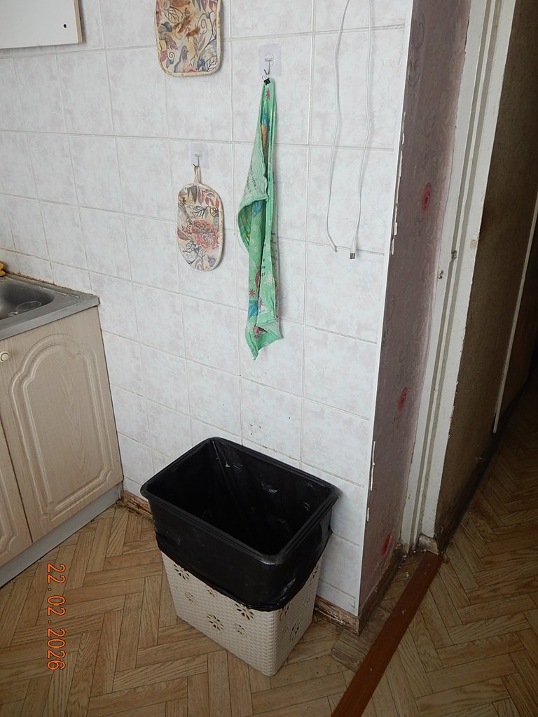 DSCN3072.JPG