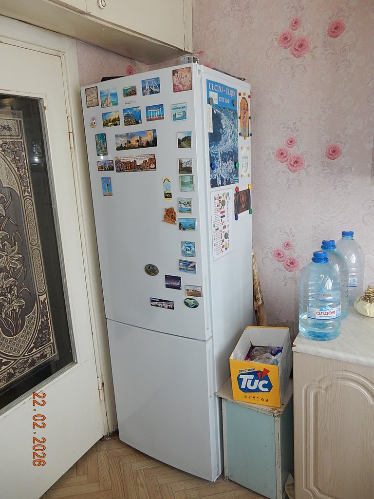 DSCN3073.JPG