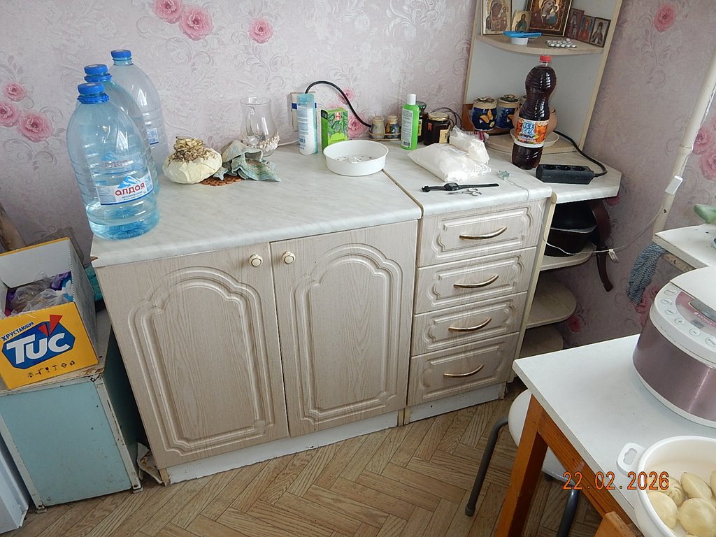 DSCN3074.JPG