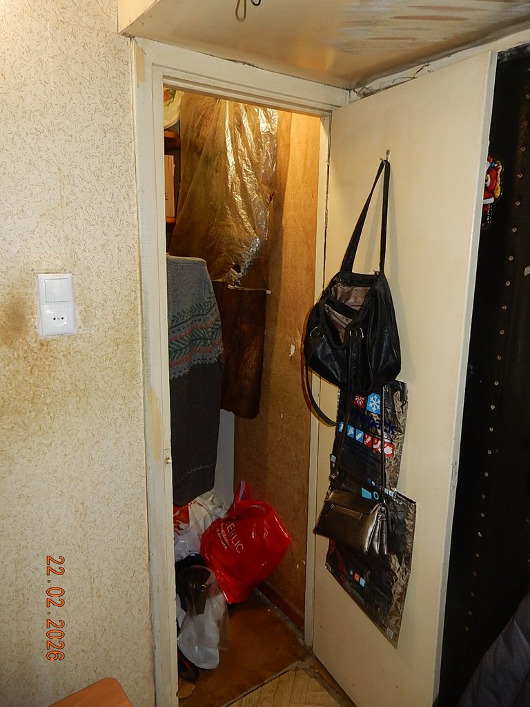 DSCN3075.JPG