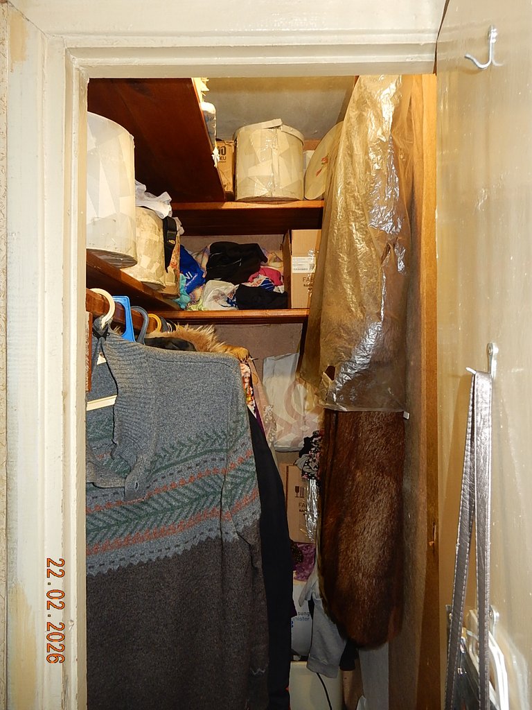 DSCN3076.JPG