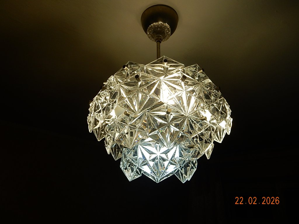 DSCN3079.JPG