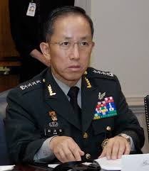 Kim Tae-yong.png