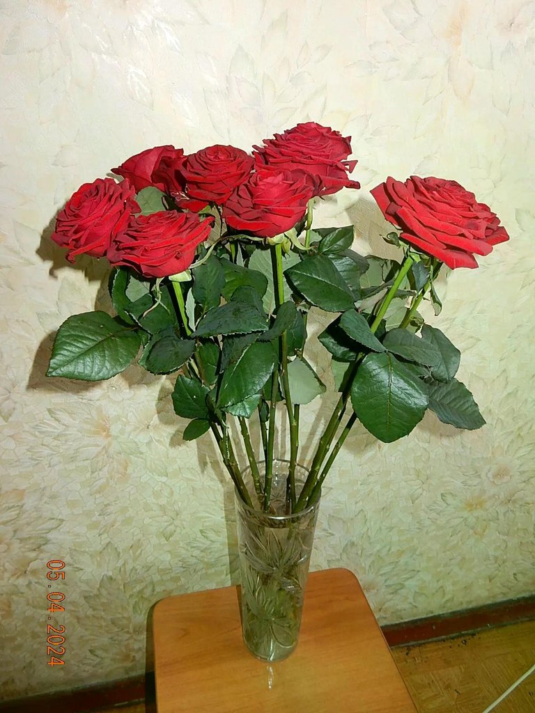я58.jpg