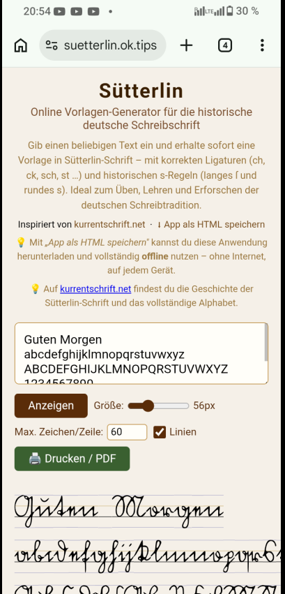 Wm07a4YnI0DEdsMD.png