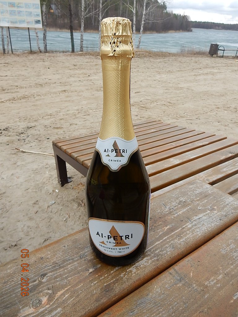 DSCN3188.JPG