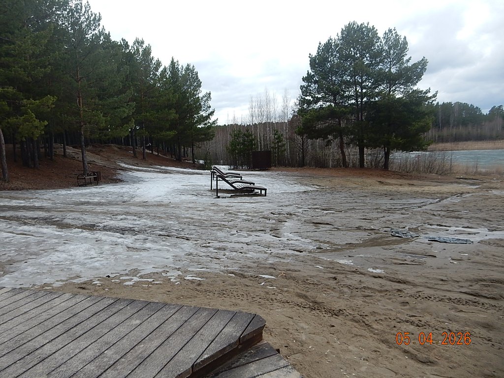 DSCN3189.JPG