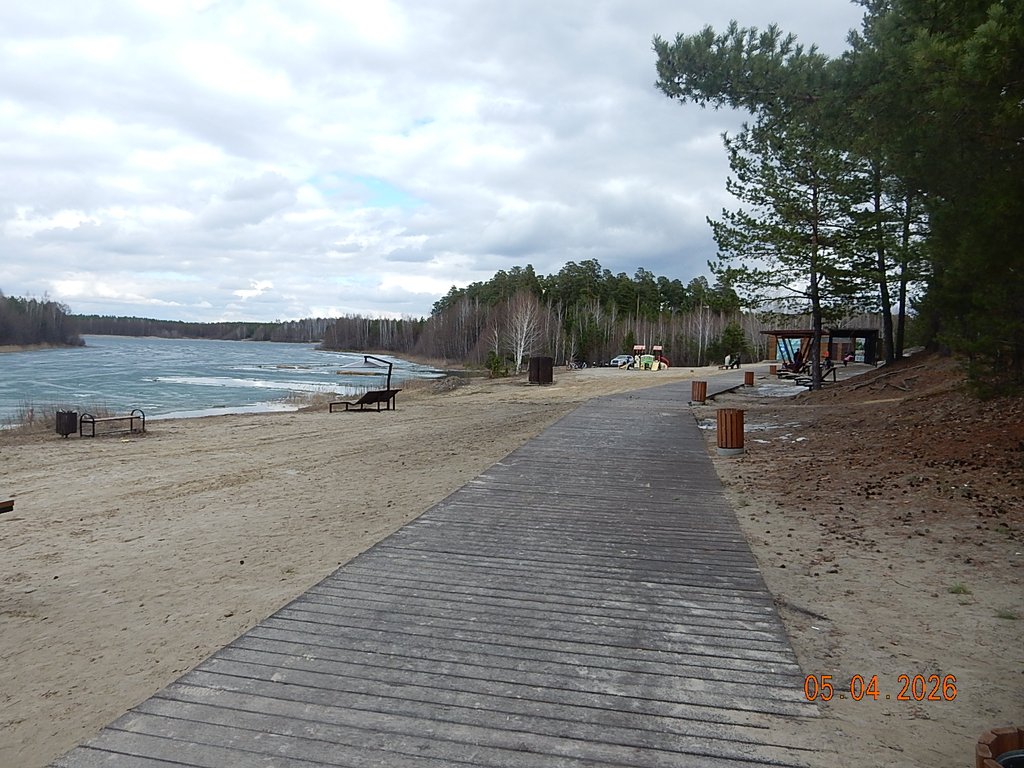 DSCN3191.JPG