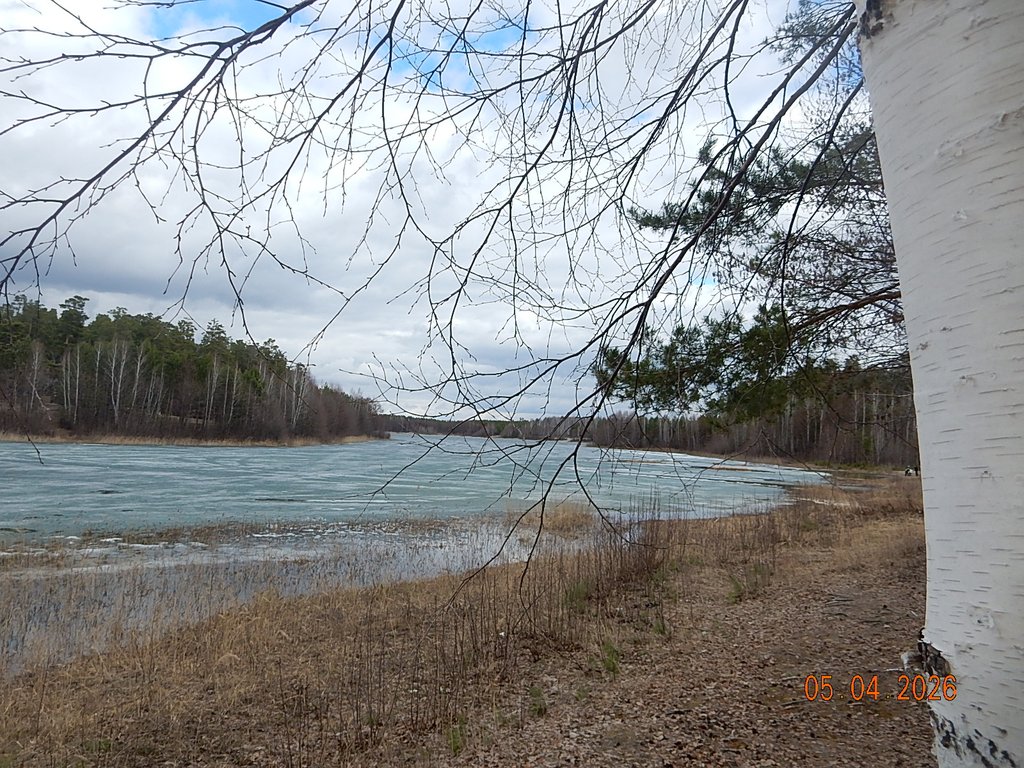 DSCN3192.JPG