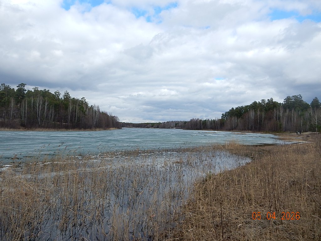 DSCN3193.JPG