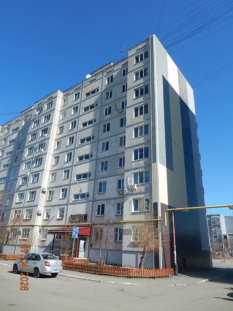 DSCN3198.JPG