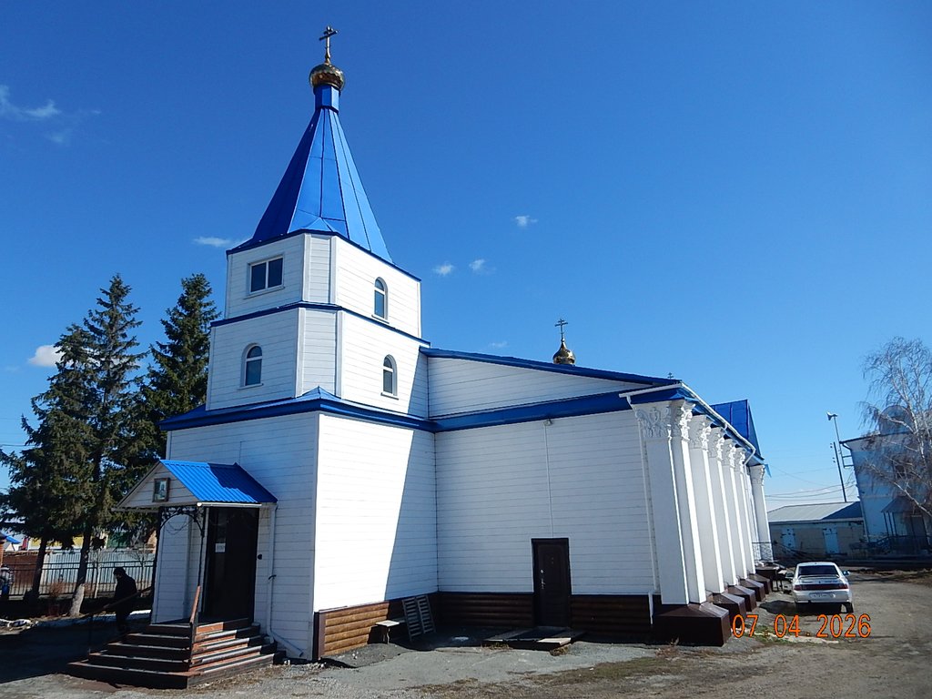 DSCN3200.JPG