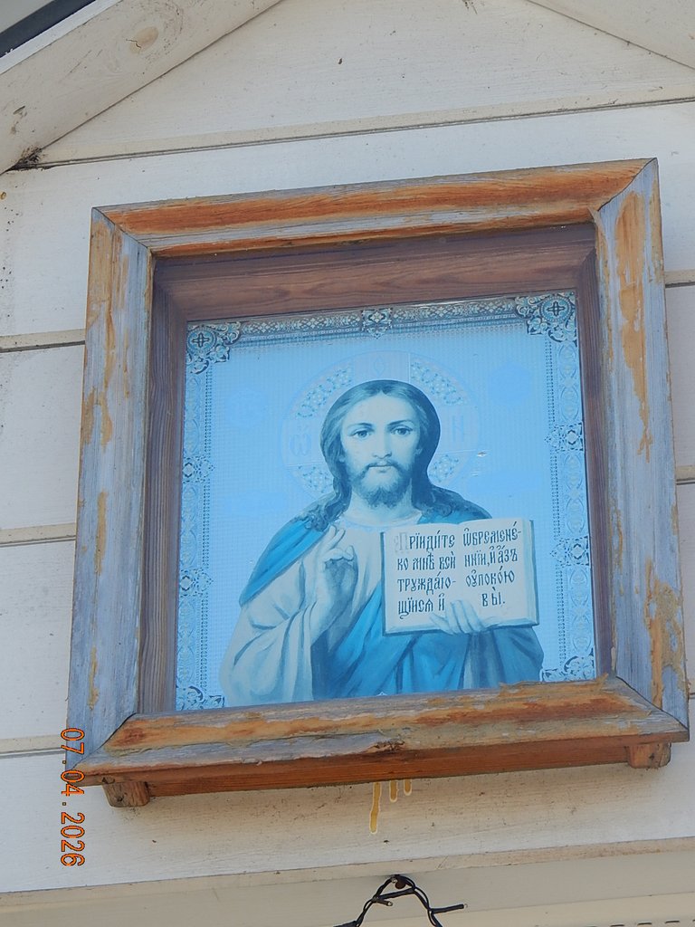 DSCN3202.JPG