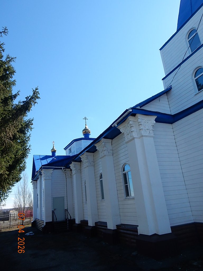 DSCN3203.JPG