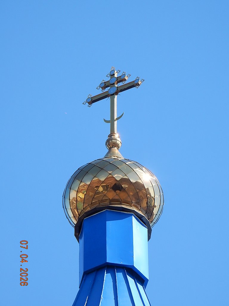 DSCN3206.JPG