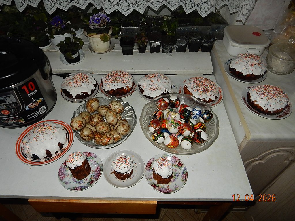 DSCN3208.JPG
