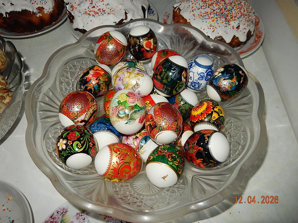 DSCN3209.JPG