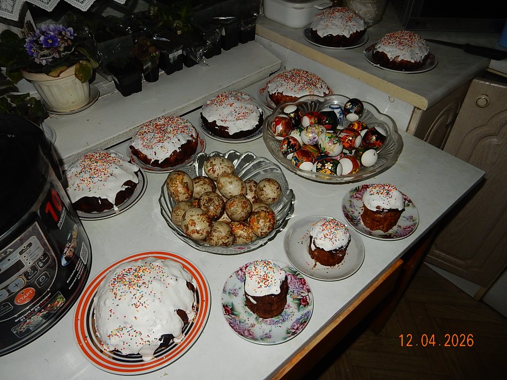 DSCN3210.JPG
