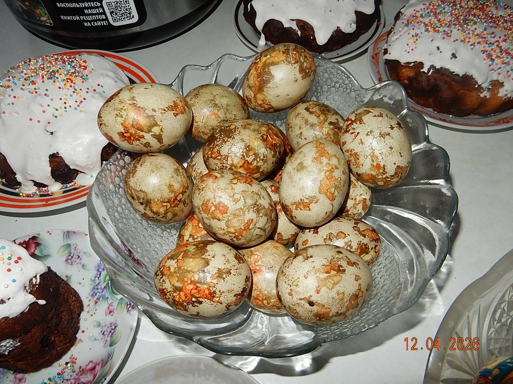 DSCN3211.JPG