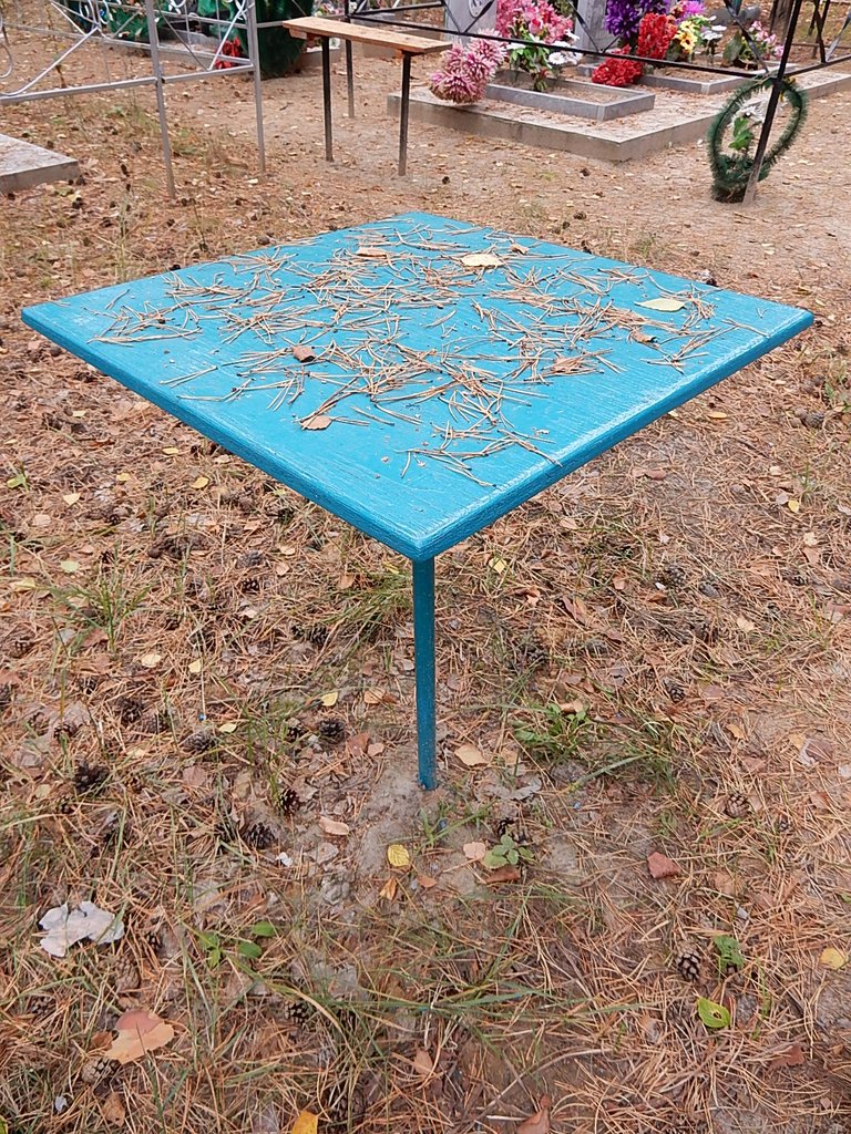 DSCN7095.JPG