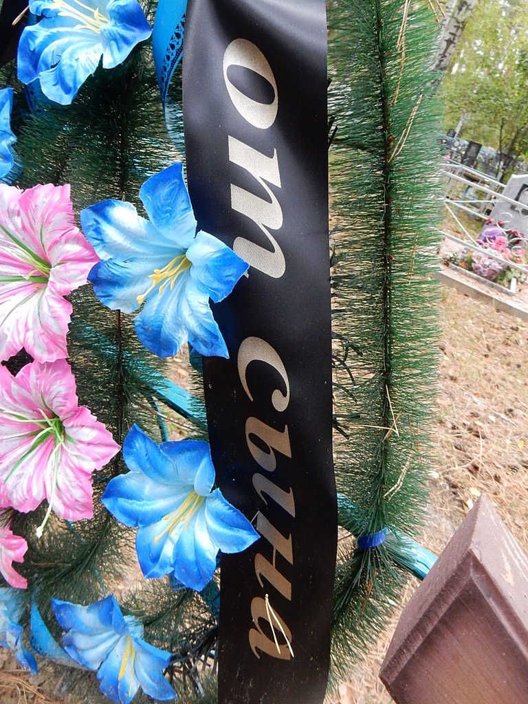 DSCN7099.JPG