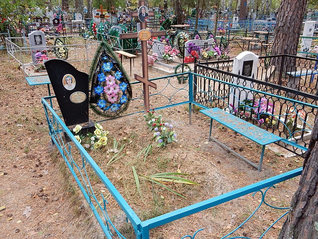DSCN7104.JPG