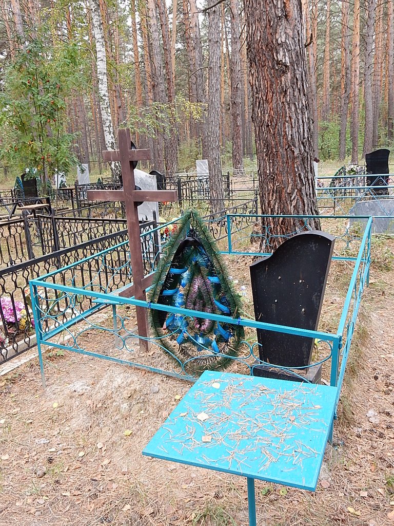 DSCN7105.JPG
