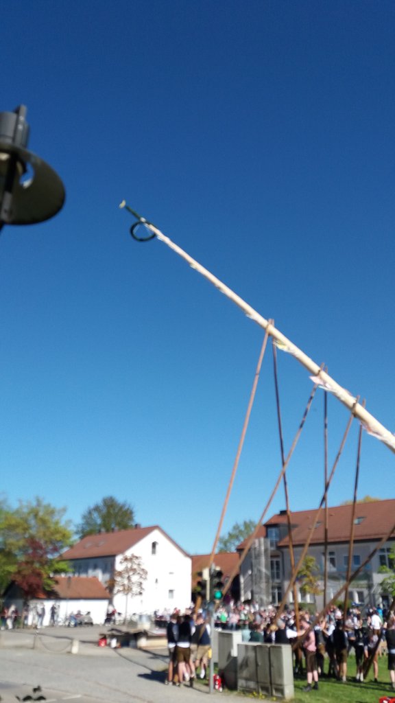 20260501_163727.jpg