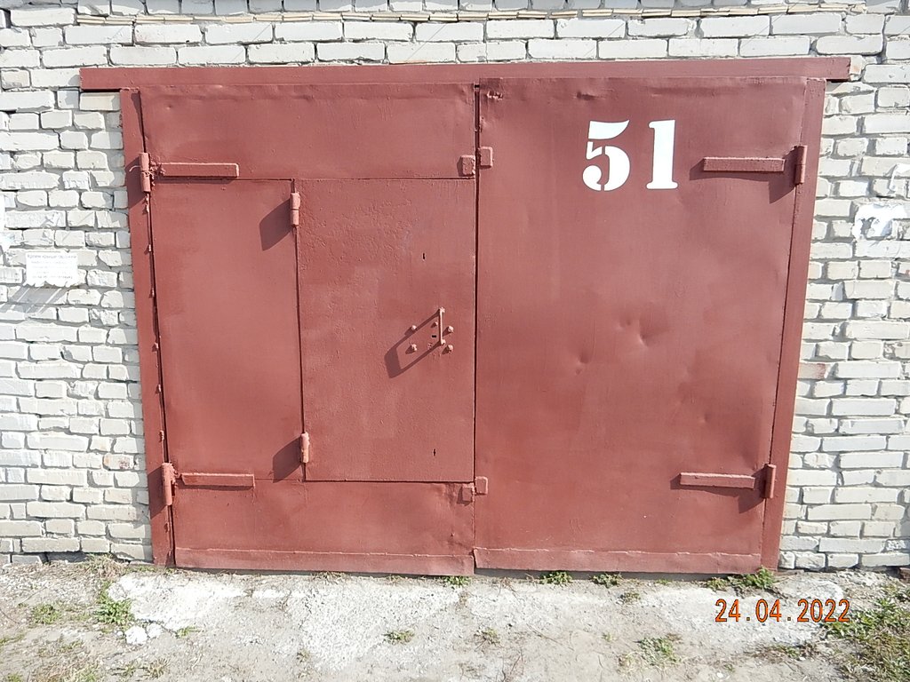 51a.JPG