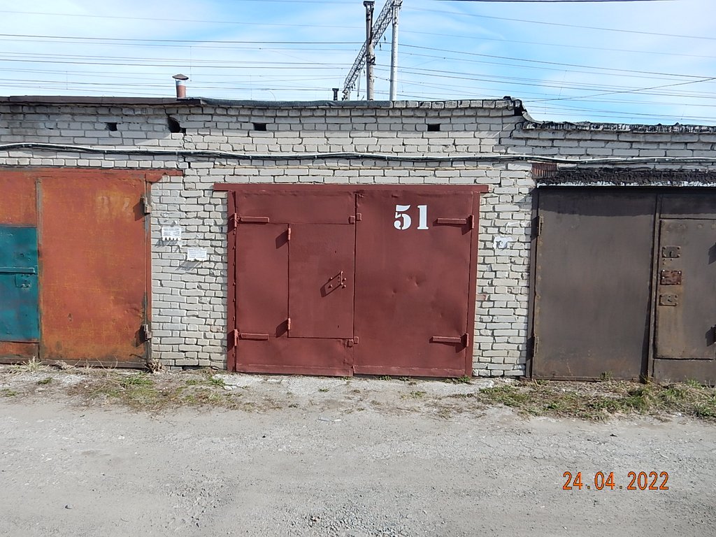 51b.JPG