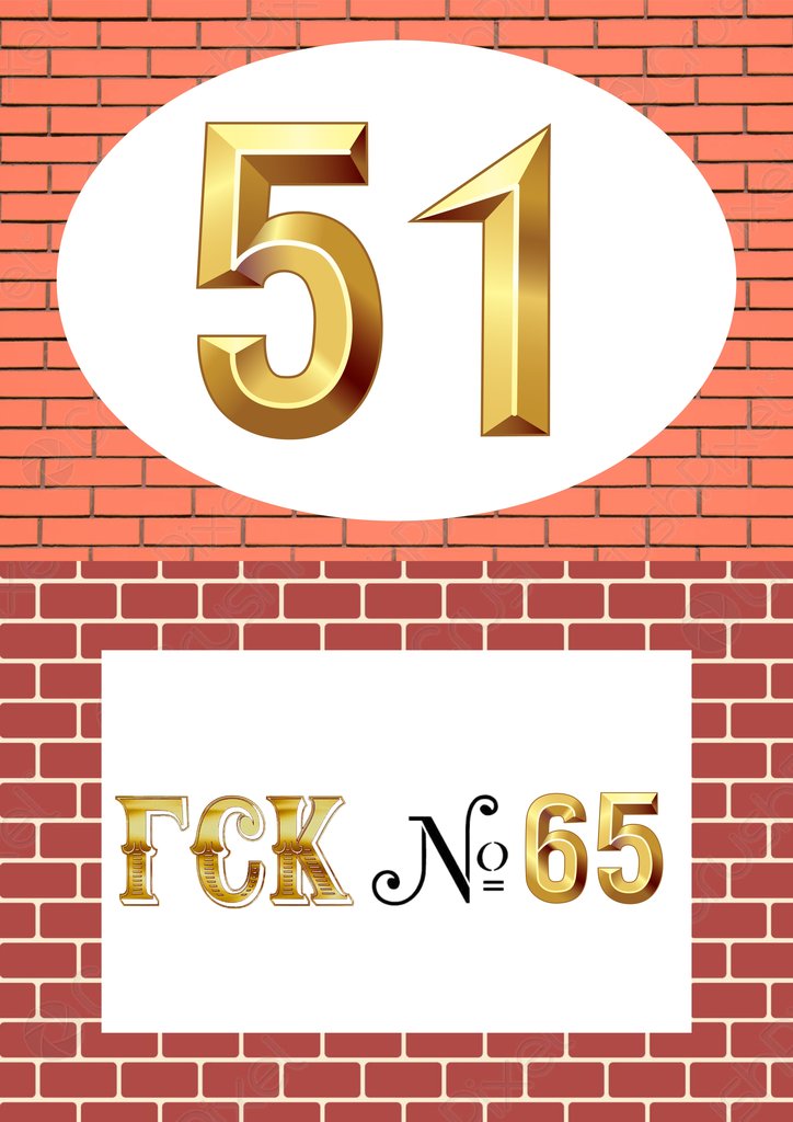 51m.jpg