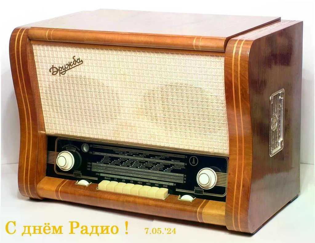 я78.jpg