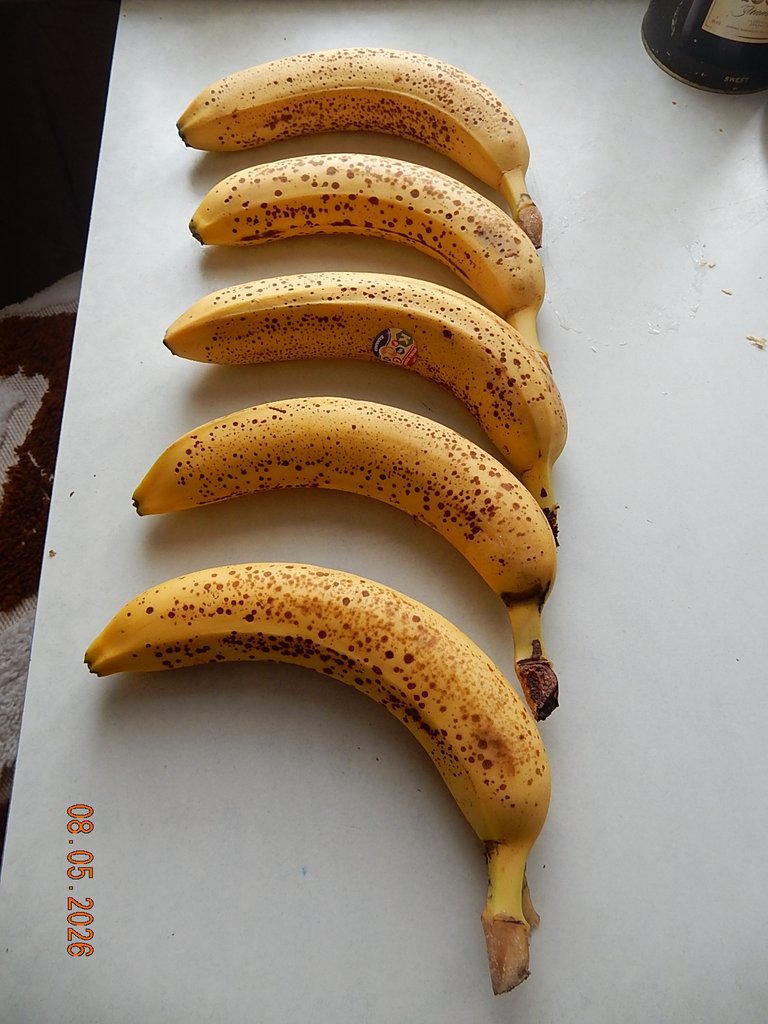DSCN3298.JPG