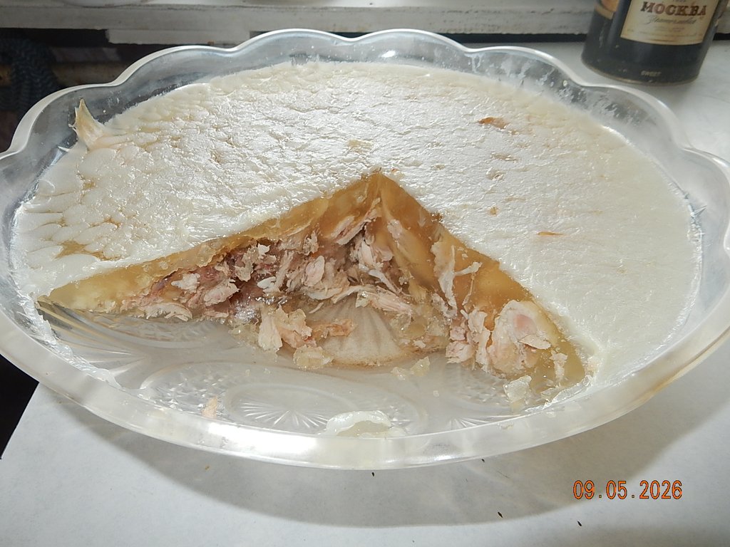 DSCN3299.JPG