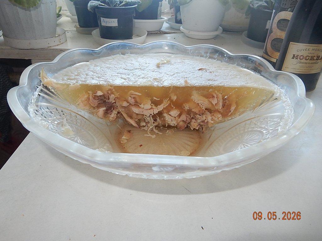 DSCN3301.JPG