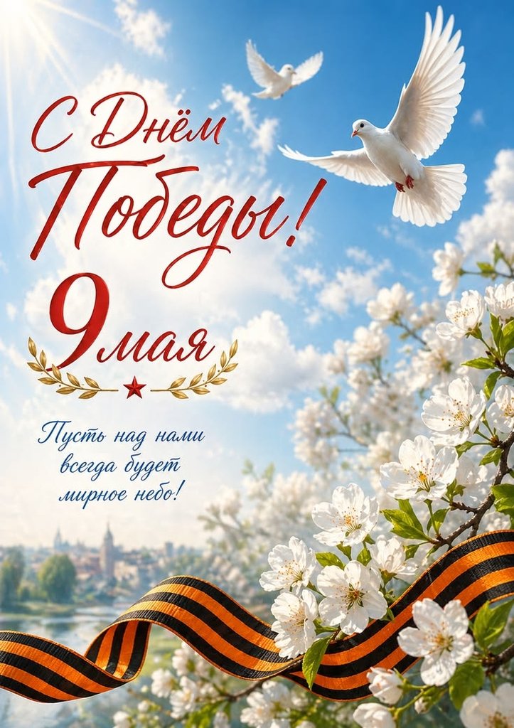 ор9527_.jpg