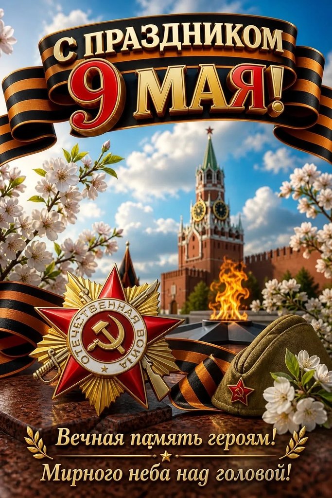 ор9527.jpg