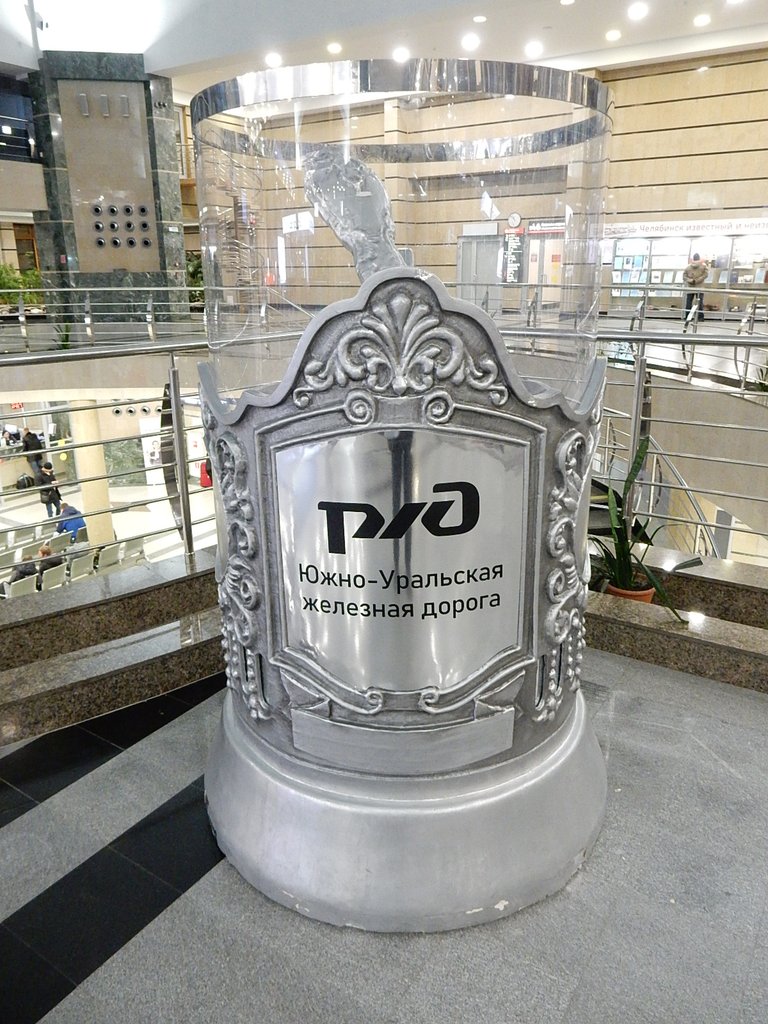 DSCN7342.JPG