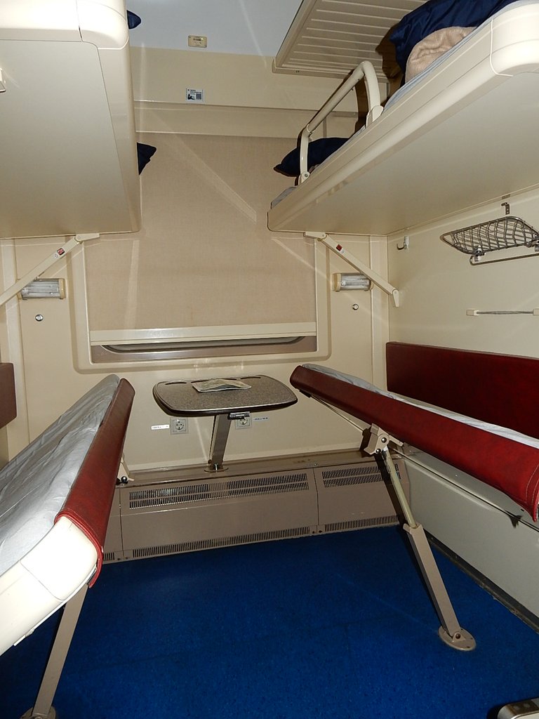 DSCN7348.JPG