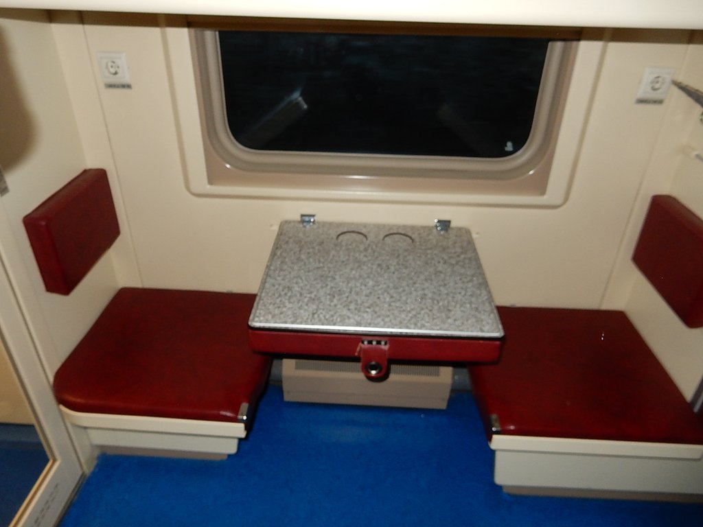 DSCN7353.JPG